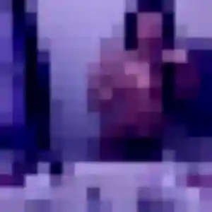Photo de Djeneba à La Calotterie (30 ans) - plan cul anonyme