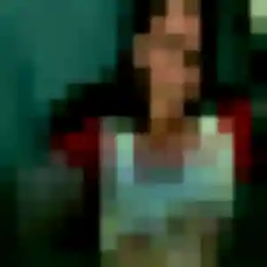 Photo de Carine à La Canourgue (23 ans) - plan cul anonyme