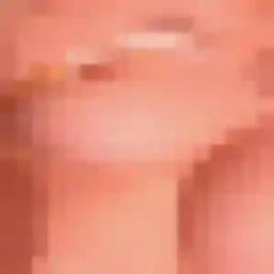 Nogaye (44 ans) à La Canourgue cherche une rencontre rapidement