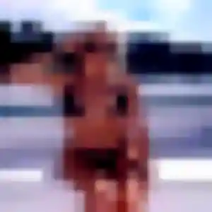 Sira, 40 ans, en ligne à La Canourgue pour une rencontre coquine