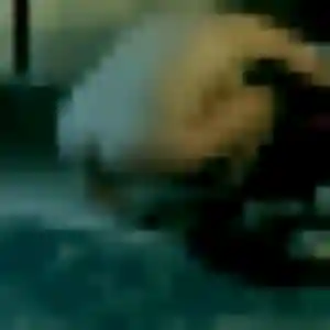 Photo privée de Ablavi, 34 ans à La Capelle-lès-Boulogne - rencontre sans lendemain