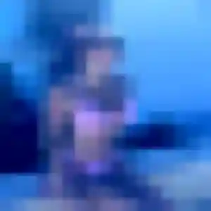 Photo sexy de Gladys, 27 ans à La Capelle-lès-Boulogne - rencontre sans lendemain