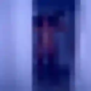 Contacte Gwenaëlle, 39 ans à La Capelle-lès-Boulogne gratuitement