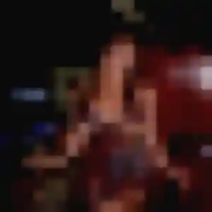 Naïma, fille de 36 ans veut plan cul à La Capelle-lès-Boulogne