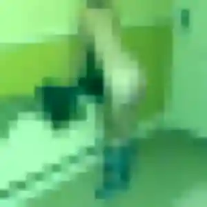 Shanna, 34 ans, connectée à La Capelle-lès-Boulogne pour une rencontre coquine