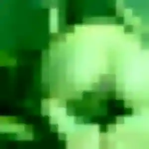 Photo perso de Akinyi, 43 ans à La Capelle - rencontre coquine