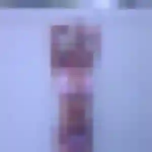 Belle Arame, 38 ans à La Capelle - la contacter