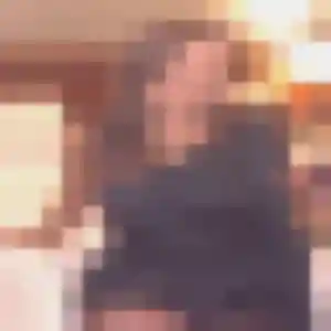 plan cul à La Capelle : profil de Ehui, 42 ans - inscription gratuite