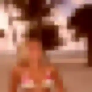 plan cul à La Capelle : photo de Shanna, 38 ans - accès libre