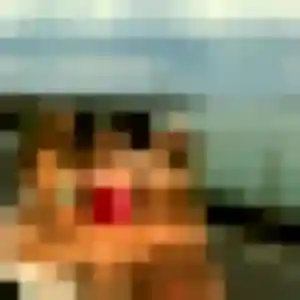 Profil de Ketty à La Cavalerie (37 ans) - plan cul gratuit