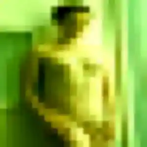 Photo de Célestine à La Celle-les-Bordes (32 ans) - plan cul sans inscription