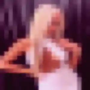 Lola (29 ans) à La Celle-les-Bordes cherche un plan cul maintenant