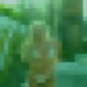 Photo privée de Mariame, 44 ans à La Celle-les-Bordes - plan discret