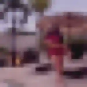Sexy Mégane, 34 ans à La Celle-les-Bordes - découvrir son profil