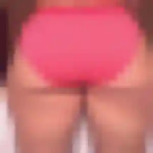 plan cul à La Celle-les-Bordes : photo de Naomie, 23 ans - inscription gratuite