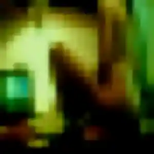 Photo perso de Astan, 27 ans à La Celle-Saint-Avant - rencontre coquine