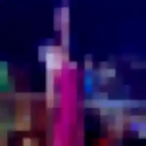 Éva, 35 ans, connectée à La Celle-Saint-Cloud pour une rencontre coquine