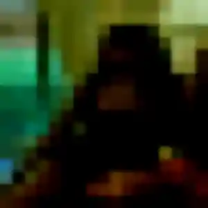 Salamata (33 ans) à La Celle-Saint-Cloud cherche un plan cul aujourd'hui