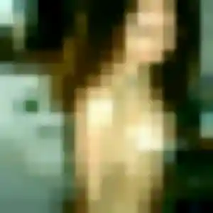 Malaika, fille de 27 ans cherche plan cul à La Celle-Saint-Cyr