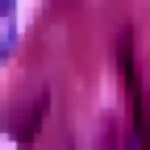 Prisca (23 ans) à La Celle-Saint-Cyr propose une rencontre rapidement