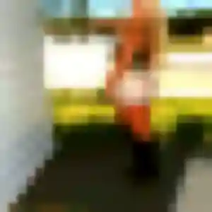 Kadja de La Celle-sur-Loire, 25 ans - plan cul discret