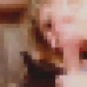 Maimouna, femme de 34 ans cherche plan cul à La Celle-sur-Loire