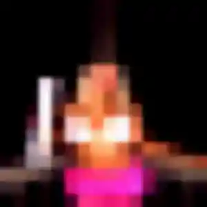 Miriam, 38 ans, dispo pour plan cul à La Celle-sur-Loire