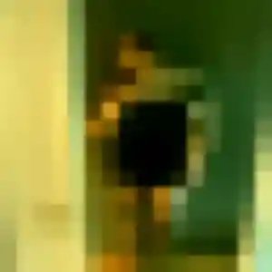 Uchenna, 26 ans, connectée à La Celle-sur-Loire pour une rencontre coquine