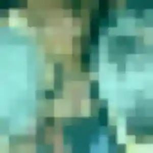Émeline, 35 ans, disponible à La Celle-sur-Morin pour une rencontre coquine
