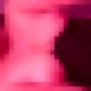 Photo de Hortense à La Celle-sur-Morin (33 ans) - plan cul discret
