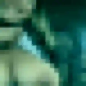 Inès, 44 ans, dispo pour plan cul à La Celle-sur-Morin