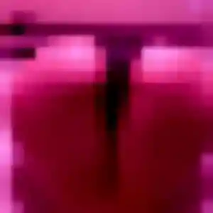 Aurore, 39 ans, cherche un plan cul à La Celle