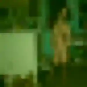 Promise, 42 ans, en ligne à La Celle pour une rencontre coquine