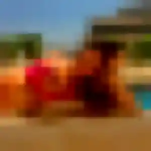 Photo de Salomé à La Cerlangue (31 ans) - plan cul gratuit