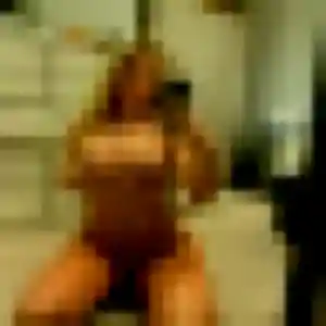 Photo privée de Céline, 24 ans à La Chailleuse - rencontre coquine