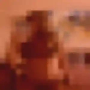 Photo perso de Grâce, 29 ans à La Chailleuse - rencontre coquine