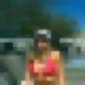 Profil de Hélène à La Chailleuse (29 ans) - plan cul discret