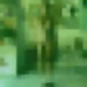 Farida, fille de 31 ans cherche plan cul à La Chaise-Dieu
