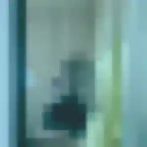 Olufunmi, femme de 34 ans cherche plan cul à La Chaise-Dieu