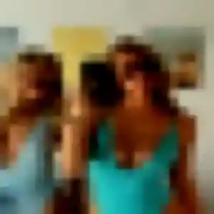Roxane de La Chaise-Dieu, 37 ans - plan cul en toute liberté