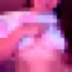 Photo de Axelle à La Chaize-Giraud (40 ans) - plan cul anonyme