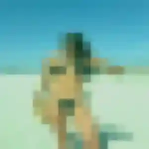 Photo de Neneh à La Chaize-Giraud (45 ans) - plan cul gratuit