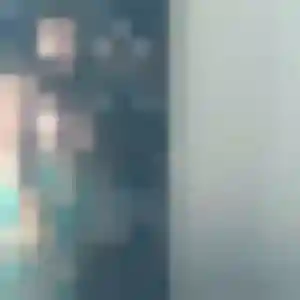 Obiageli (31 ans) à La Chaize-Giraud cherche un plan cul rapidement