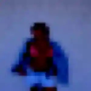 Patience, 32 ans, connectée à La Chaize-Giraud pour une rencontre coquine
