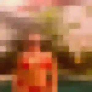 Photo perso de Sarah, 35 ans à La Chaize-Giraud - rencontre coquine