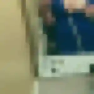 Aya de La Chaize-le-Vicomte, 36 ans - plan cul en toute liberté