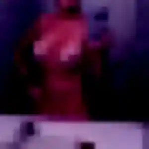 Charmante Mbène, 22 ans à La Chaize-le-Vicomte - la contacter