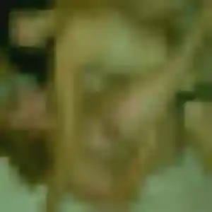 Rebecca, 26 ans, cherche un plan cul à La Chaize-le-Vicomte
