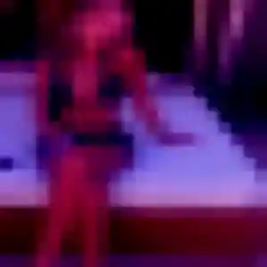 plan cul à La Chaize-le-Vicomte : photo de Toyin, 42 ans - sans engagement