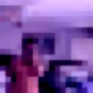 Photo exclusive de Rebecca, 27 ans à La Chambre - plan discret